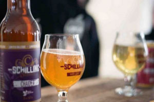 winterest_alefest_gen_info_300x200