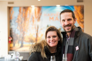 winterest_bubblebar_gen_info_300x200