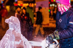 winterest_icecarv_gen_info_300x200