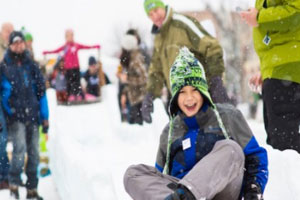 winterest_kidsactiv_gen_info_300x200