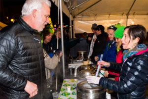 winterest_soupfest_gen_info_300x200