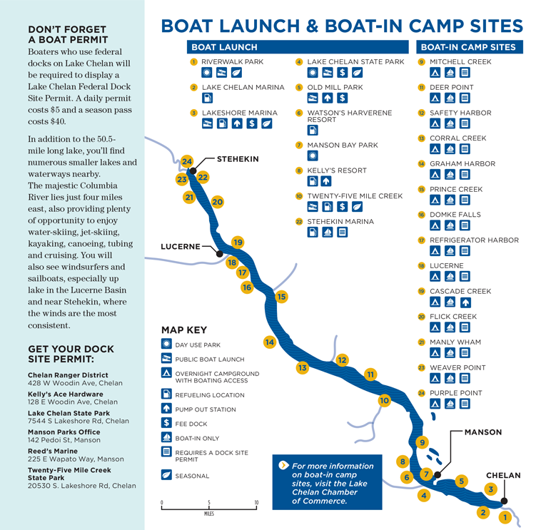 boat_launch_camp_sites_map2019.png