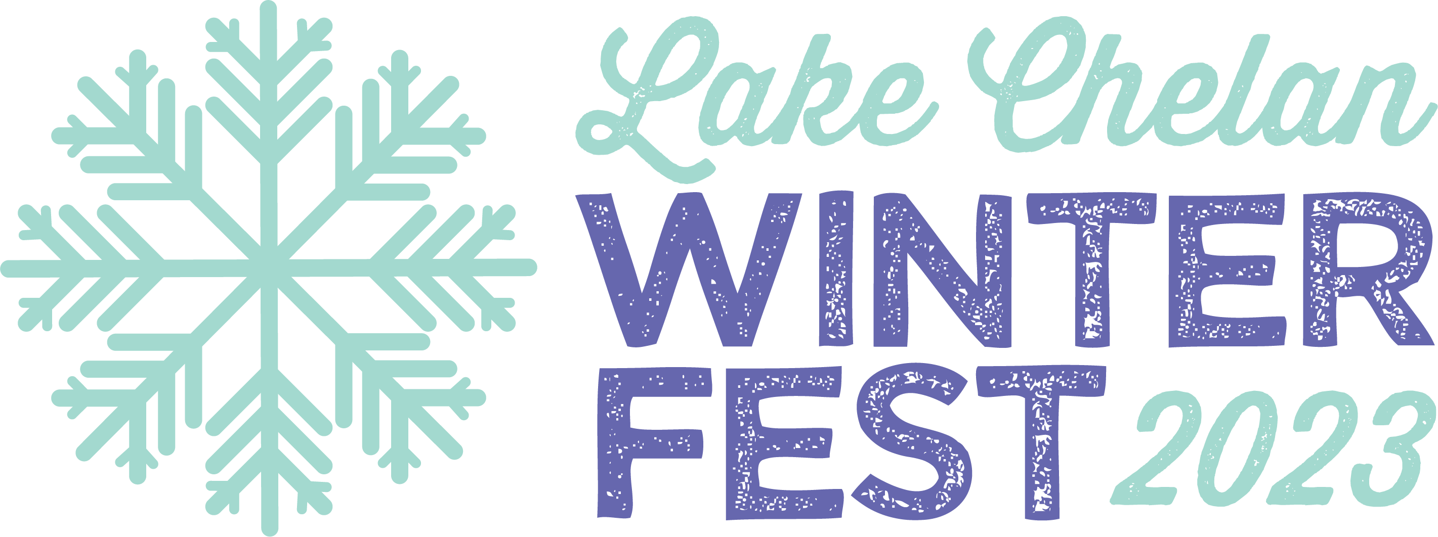 Lake Chelan Winterfest Lake Chelan Chamber of Commerce