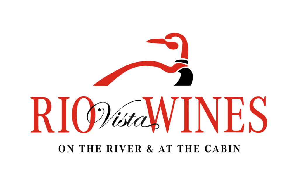 Events from September 21 August 19 Lake Chelan Chamber of Commerce