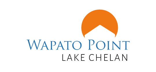 Wapato Point logo