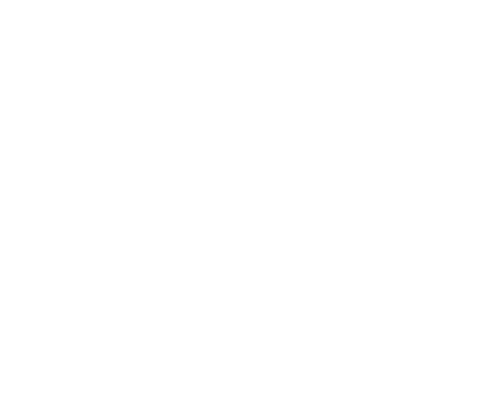SC-Cabinetry-Logo-White