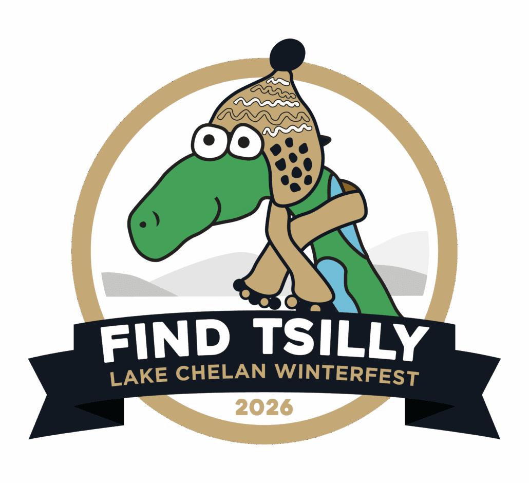 find-tsilly-logo-2026