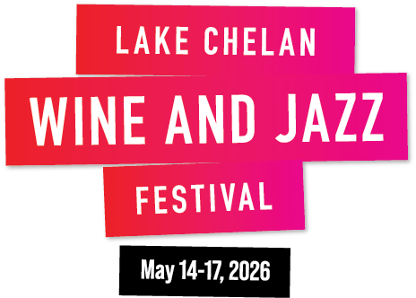 CWJ2026 colored logo